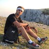 Александр, 26, г.Тула Александр, 26, г.Тула