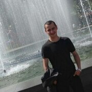 Мишаня 37 Сухой Лог