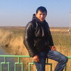 Davronbek, 28, г.Истра Davronbek, 28, г.Истра