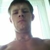 Олег, 32, г.Карпинск Олег, 32, г.Карпинск
