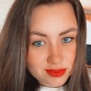 Анастасия, 26, г.Петропавловск-Камчатский Анастасия, 26, г.Петропавловск-Камчатский