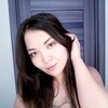 Регина, 24, г.Астрахань Регина, 24, г.Астрахань