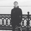 Рустам, 22, г.Губаха Рустам, 22, г.Губаха