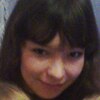 Оксана, 27, г.Уинское Оксана, 27, г.Уинское