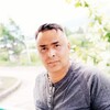 Александр, 47, г.Усть-Кут Александр, 47, г.Усть-Кут