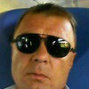 стас, 46, г.Тамбов стас, 46, г.Тамбов
