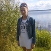 Ирина, 39, г.Себеж Ирина, 39, г.Себеж