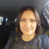 Гелия, 45, г.Самара Гелия, 45, г.Самара