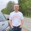 Анатолий, 52, г.Заволжье Анатолий, 52, г.Заволжье