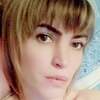 Анна, 40, г.Калуга Анна, 40, г.Калуга