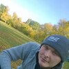 николай, 27, г.Балашов николай, 27, г.Балашов