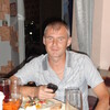 Александр, 44, г.Волгореченск Александр, 44, г.Волгореченск