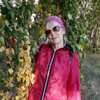 Лика, 57, г.Челябинск Лика, 57, г.Челябинск