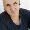 Дмитрий, 43, г.Владикавказ Дмитрий, 43, г.Владикавказ