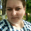 Светланат, 45, г.Алдан Светланат, 45, г.Алдан