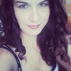 диана, 27, г.Татищево диана, 27, г.Татищево