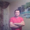 Александр, 47, г.Безенчук Александр, 47, г.Безенчук