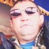 Василий, 40, г.Шадринск Василий, 40, г.Шадринск