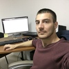 Solomon, 23, г.Махачкала Solomon, 23, г.Махачкала