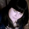 ИРИНА, 29, г.Змеиногорск ИРИНА, 29, г.Змеиногорск