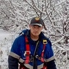Айдар, 27, г.Уфа Айдар, 27, г.Уфа