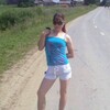 марина, 29, г.Урень марина, 29, г.Урень