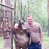 Игорь, 39, г.Иваново Игорь, 39, г.Иваново