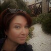 Ирина, 49, г.Саранск Ирина, 49, г.Саранск