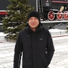 Сергей Степанов, 34, г.Рыбинск Сергей Степанов, 34, г.Рыбинск