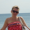 Юлия, 37, г.Калуга Юлия, 37, г.Калуга