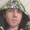 Виталий, 35, г.Покачи (Тюменская обл.) Виталий, 35, г.Покачи (Тюменская обл.)