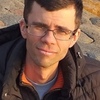 Руслан, 41, г.Калининград Руслан, 41, г.Калининград