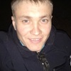 санëк, 28, г.Йошкар-Ола санëк, 28, г.Йошкар-Ола