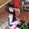 Татьяна, 46, г.Владивосток Татьяна, 46, г.Владивосток