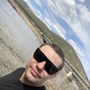 Макс, 34, г.Туймазы Макс, 34, г.Туймазы