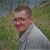Немаров Сергей Дмитри, 43, г.Шелехов Немаров Сергей Дмитри, 43, г.Шелехов