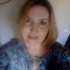 Ирина, 50, г.Ростов-на-Дону Ирина, 50, г.Ростов-на-Дону