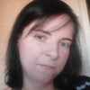 Наталья, 27, г.Воскресенск Наталья, 27, г.Воскресенск
