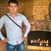 Юрий, 21, г.Волжский Юрий, 21, г.Волжский