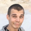 Иван Ситников, 28, г.Луга Иван Ситников, 28, г.Луга