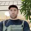 Курбан, 34, г.Избербаш Курбан, 34, г.Избербаш