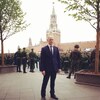 Сергей, 29, г.Реутов Сергей, 29, г.Реутов