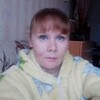 Лариса, 39, г.Игра Лариса, 39, г.Игра