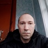Алексей, 42, г.Дмитриев-Льговский Алексей, 42, г.Дмитриев-Льговский