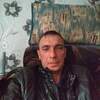 Алексей, 45, г.Бердск Алексей, 45, г.Бердск