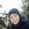Артём, 18, г.Самара Артём, 18, г.Самара