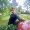 Денис, 38, г.Уссурийск Денис, 38, г.Уссурийск
