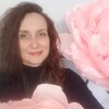 Изабелла Владимировна, 47, г.Богучар Изабелла Владимировна, 47, г.Богучар