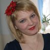 Елена, 43, г.Москва Елена, 43, г.Москва
