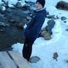 Андрей, 23, г.Усть-Кокса Андрей, 23, г.Усть-Кокса